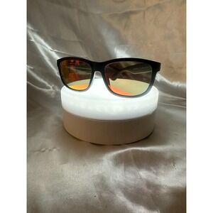 Shadyrays Signature Series SS-2X Black S/R PRO Polarized